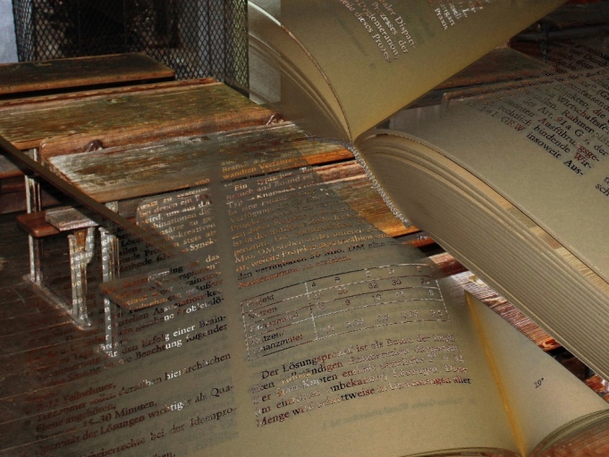 Erwachsenenbildung - Kommunikationstraining