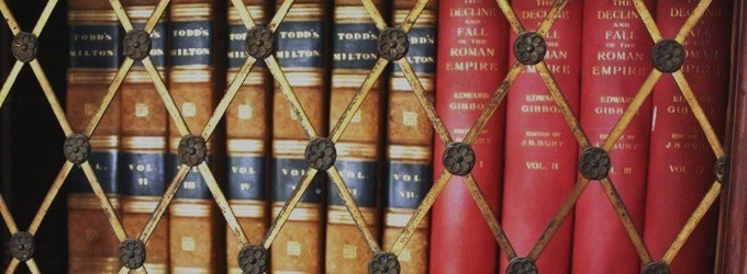 Schl�sselqualifikationen und Kompetenzorientierung