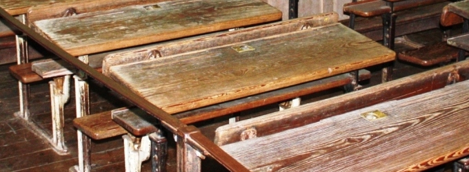 Kaufm�nnische Lerninhalte incl. Pr�fungsvorbereitung